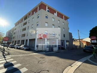 More details for Office for Lease