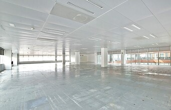 Passatge de la Pau, S/N, Cornellà de Llobregat, Barcelona for lease Interior Photo- Image 2 of 2