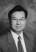 Charles Kim