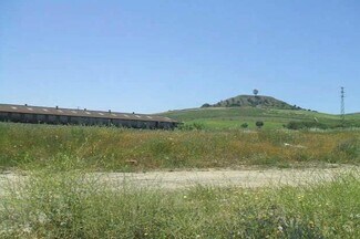 More details for Carretera de Extremadura, 25B, Camas - Land for Sale