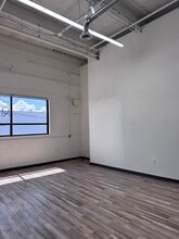 746 Gotham Pky, Carlstadt, NJ for lease Interior Photo- Image 2 of 6