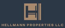 Hellmann Properties