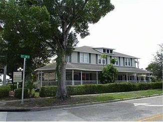 Plus de détails pour 1443 19th Pl, Vero Beach, FL - Spécialité à vendre