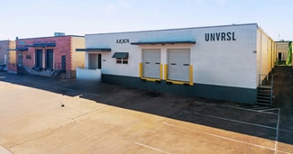 More details for 3320 Towerwood Dr, Farmers Branch, TX - Industrial for Sale