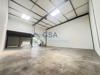 More details for Flex for Lease