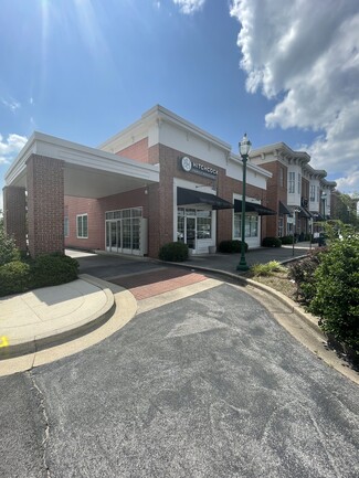 More details for 5618 Brainerd Rd, Chattanooga, TN - Office for Sale