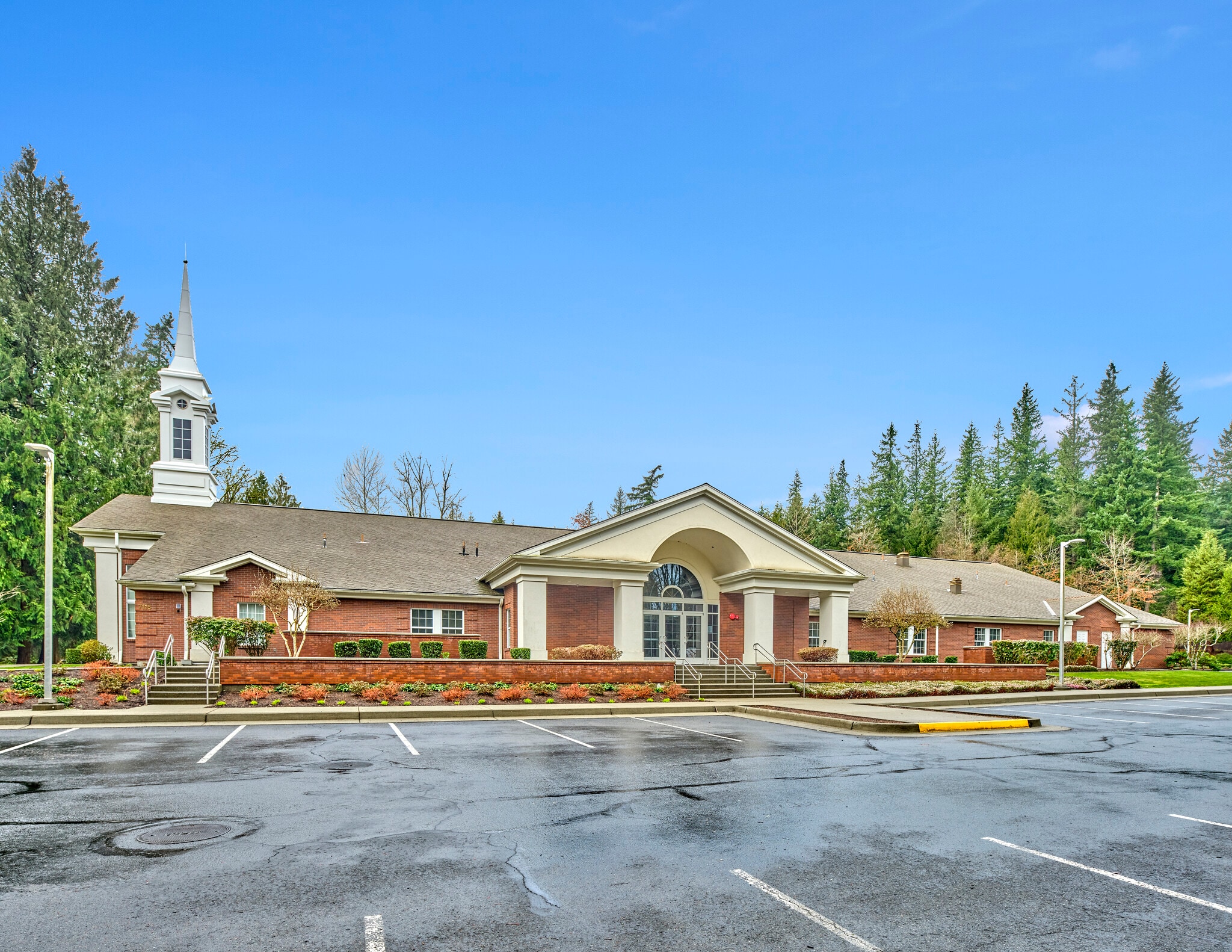 7115 224th Ave NE ave, Redmond, WA for sale Primary Photo- Image 1 of 2