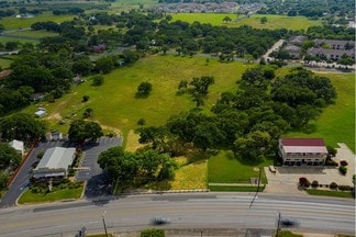 More details for 1311 E Main St, Fredericksburg, TX - Land for Sale