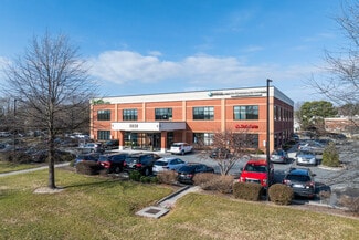 More details for 5839 Harbour View Blvd, Suffolk, VA - Office for Lease