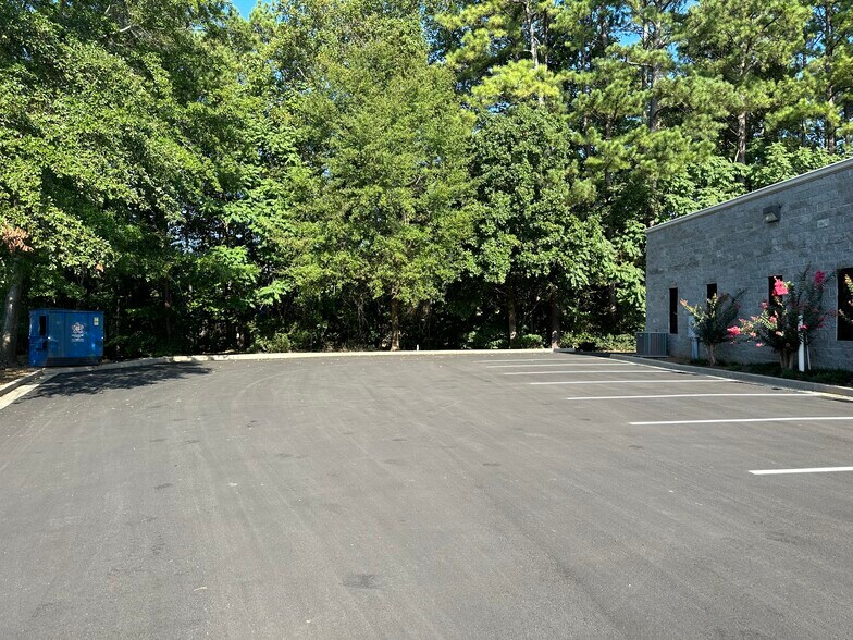 724 Fairgate Rd, Marietta, GA à vendre - Photo du bâtiment - Image 2 de 12