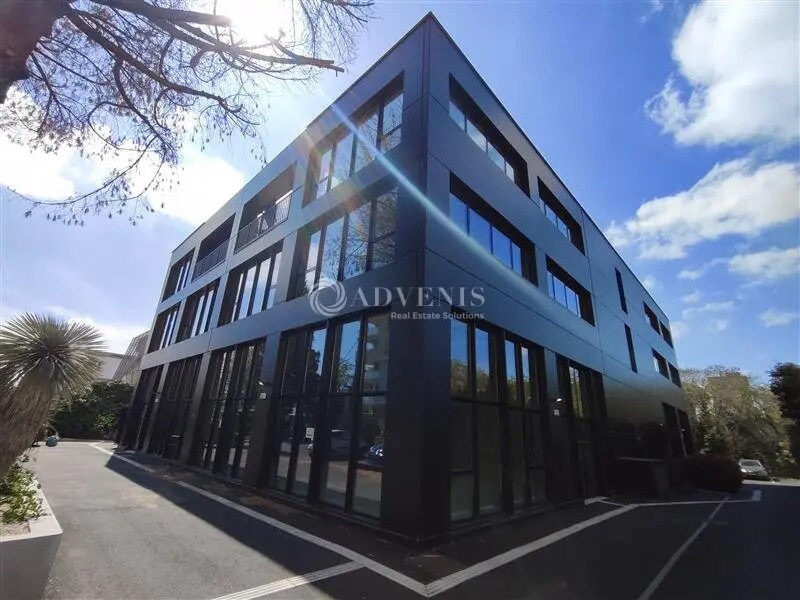 Office in Montpellier for sale Building Photo- Image 1 of 11
