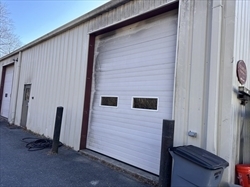 More details for 5 Panama St, East Longmeadow, MA - Flex for Lease