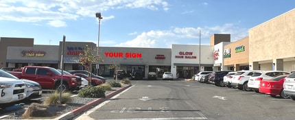 3246 W Florida Ave, Hemet, CA for lease Building Photo- Image 1 of 1