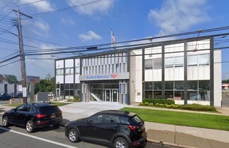 More details for 2300 Grand Ave, Baldwin, NY - Office/Retail for Lease