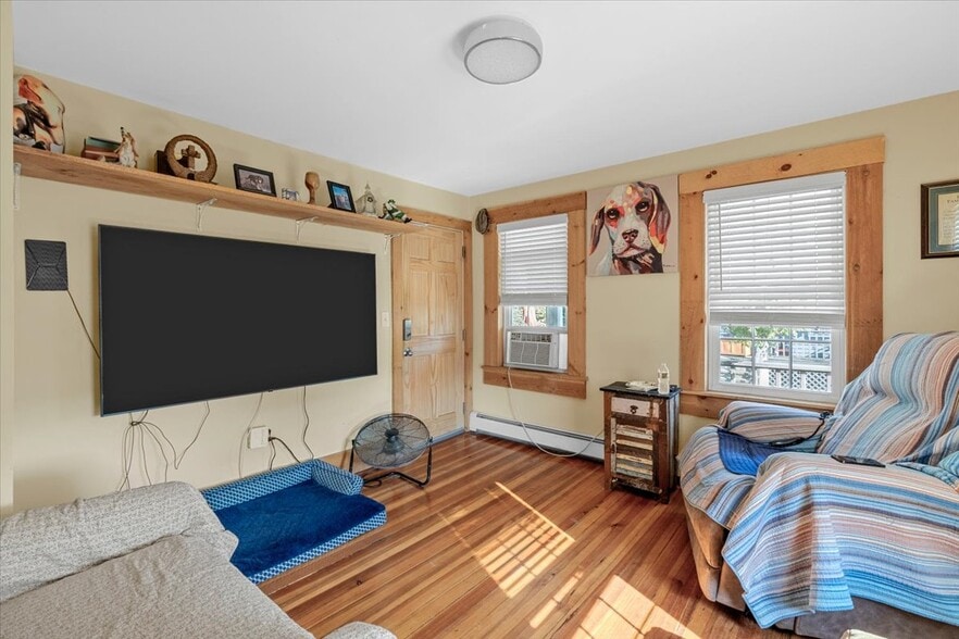 12 Magoni Ter, Plymouth, MA for sale - Building Photo - Image 2 of 20