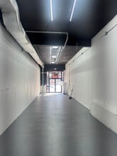 182 Jamaica ave, Jamaica, NY for lease Interior Photo- Image 1 of 9