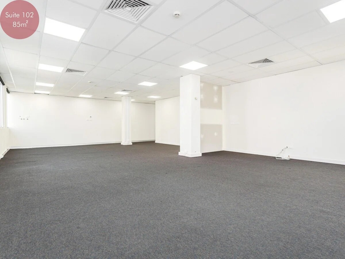 80 Chandos St, St Leonards à louer Photo intérieure- Image 1 de 2