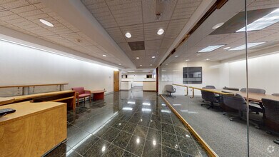22 Waterville Rd, Avon, CT for lease Matterport 3D Scan- Image 1 of 11