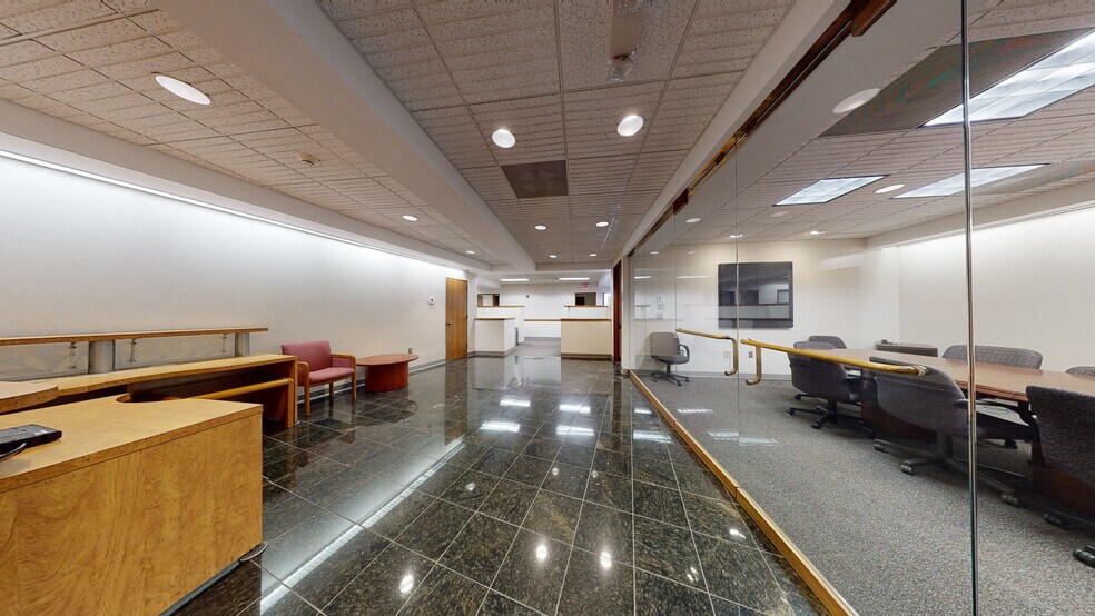 22 Waterville Rd, Avon, CT à louer - Numérisation 3D de Matterport - Image 2 de 9