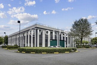 More details for Office, Flex for Lease