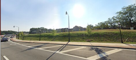 550 Powder Springs St SW, Marietta, GA à vendre Photo du bâtiment- Image 1 de 4