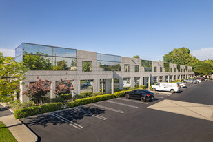 451 W Lambert Rd, Brea CA - Warehouse