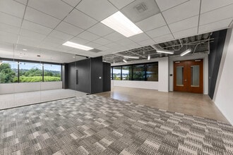3131 Camino del Rio N, San Diego, CA for lease Interior Photo- Image 2 of 7