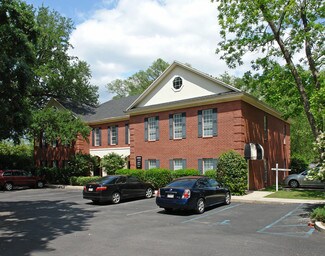 Plus de détails pour 2210 Main St, Daphne, AL - Bureau à louer