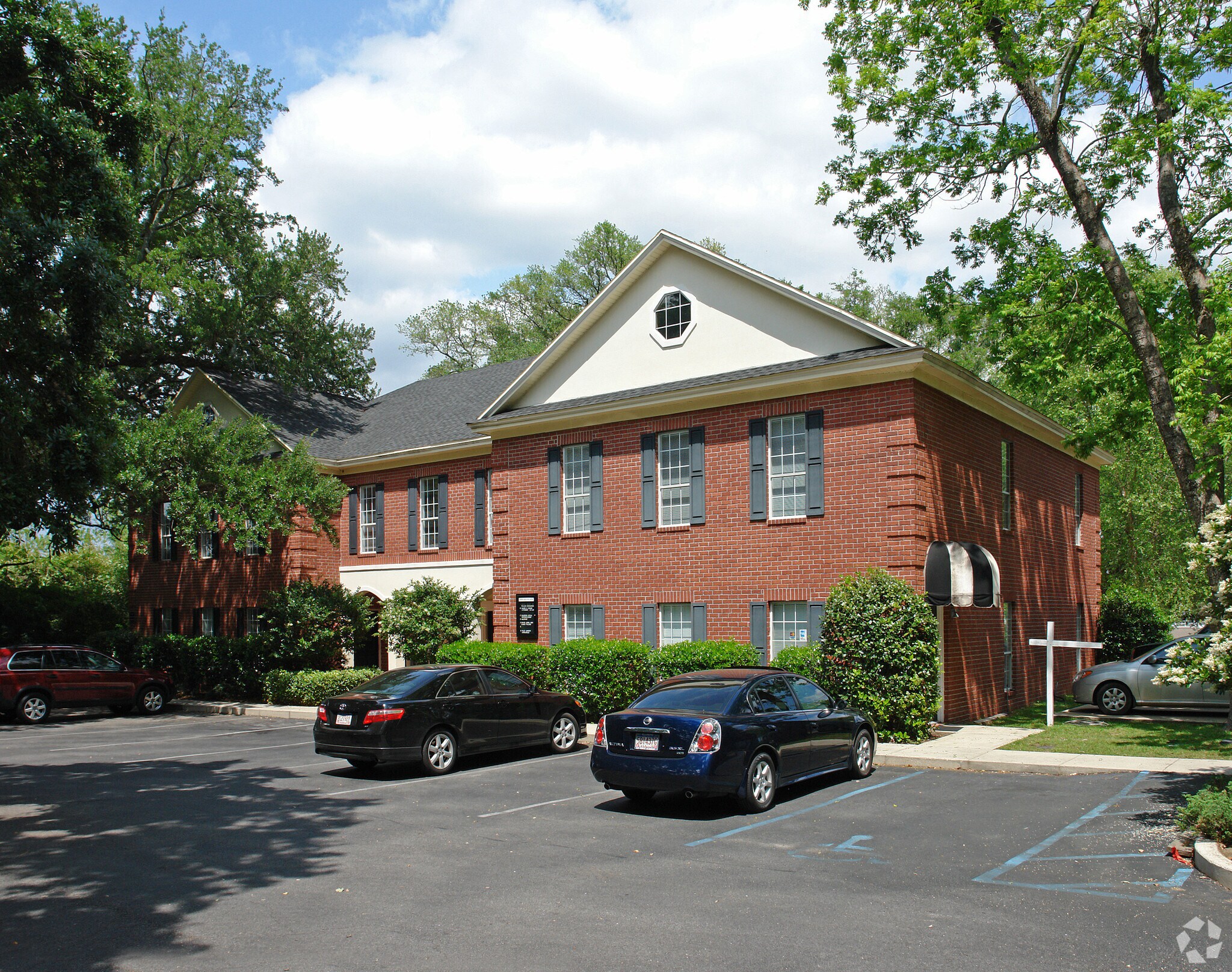 2210 Main St, Daphne, AL for lease Primary Photo- Image 1 of 3