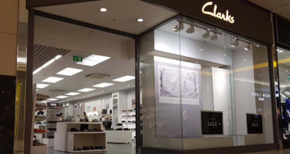 Quadrant Rd, Stoke On Trent for lease Interior Photo- Image 1 of 1