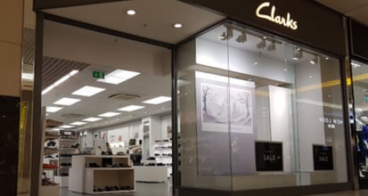 Quadrant Rd, Stoke On Trent for lease Interior Photo- Image 1 of 1