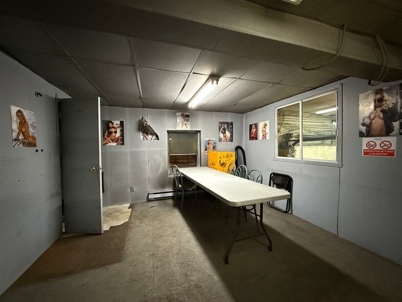 4278 St Frontenac, Frontenac, QC à vendre - Photo du bâtiment - Image 3 de 51