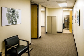 300 S Jackson St, Denver, CO for lease Interior Photo- Image 2 of 6
