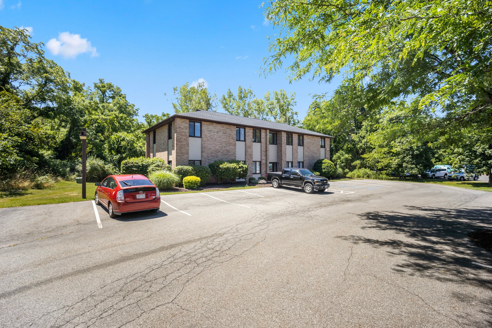 255 Route 17K, Newburgh, NY for lease Building Photo- Image 1 of 5