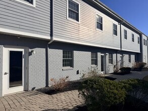 850 Aquidneck Ave, Middletown, RI for sale Building Photo- Image 1 of 2