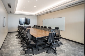 1901 Main St, Columbia, SC for lease Interior Photo- Image 1 of 6