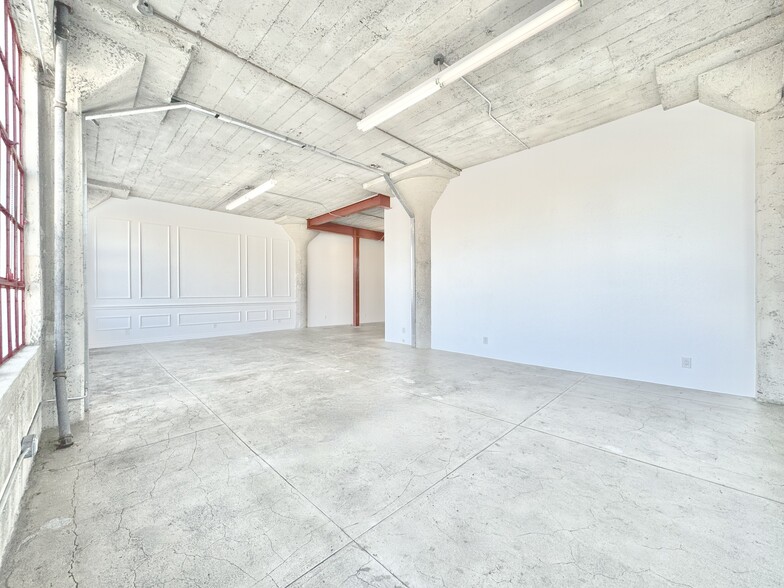 623 E 9th St, Los Angeles, CA for lease - Interior Photo - Image 3 of 20