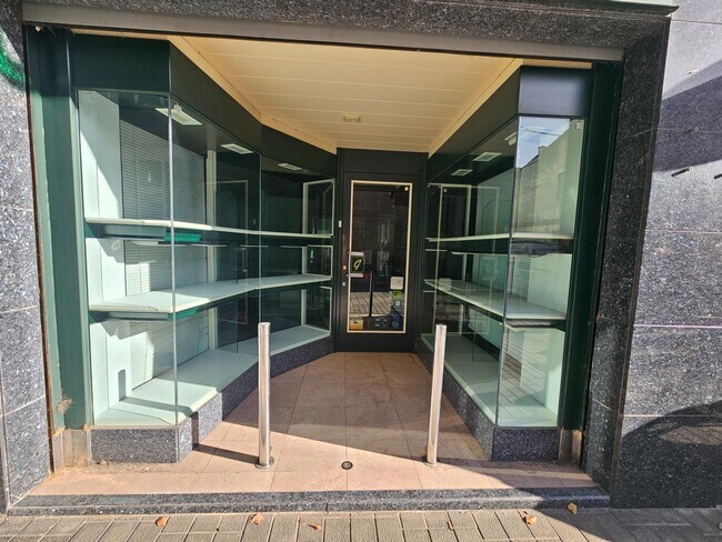 More details for Retail for Lease