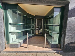 Retail in Sant Pere de Vilamajor, Barcelona for lease Interior Photo- Image 1 of 6