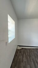 3047 Cedar Dr, La Marque, TX for lease - Commercial Listing Video 