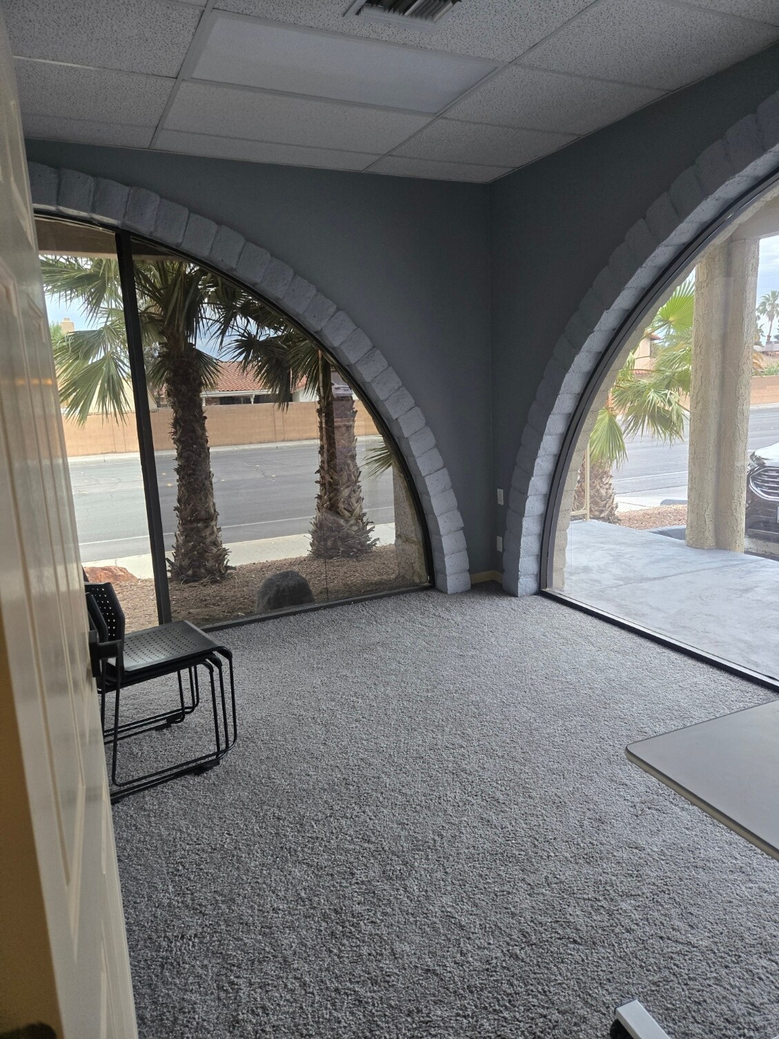 3651 Lindell Rd, Las Vegas, NV à louer Photo principale- Image 1 de 13