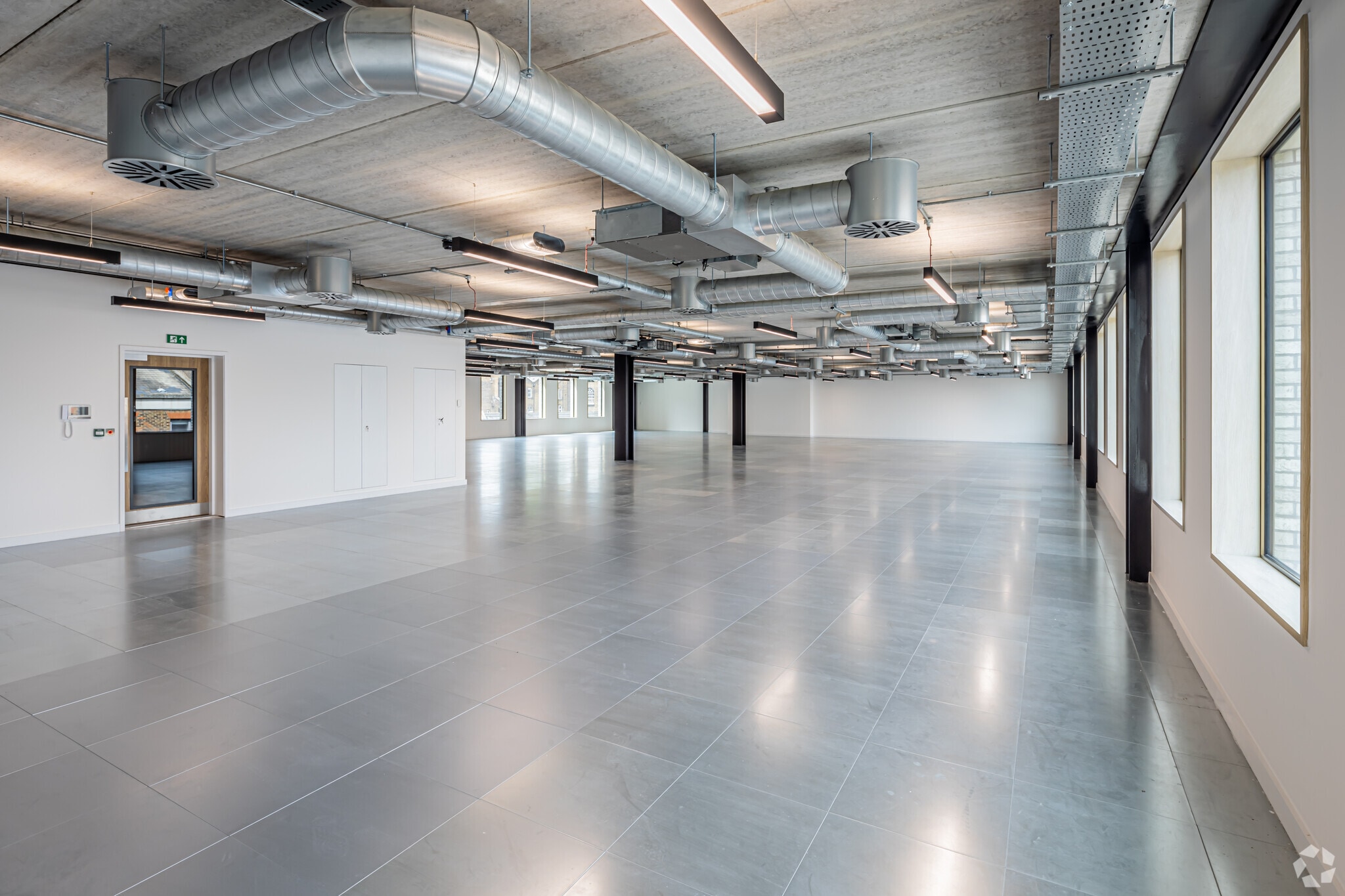 10 White Lion St, London for lease Interior Photo- Image 1 of 3