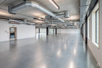 10 White Lion St, London for lease Interior Photo- Image 1 of 3