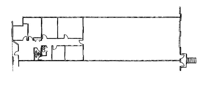 6920 Peachtree Industrial Blvd, Peachtree Corners, GA à louer - Autre - Image 3 de 7