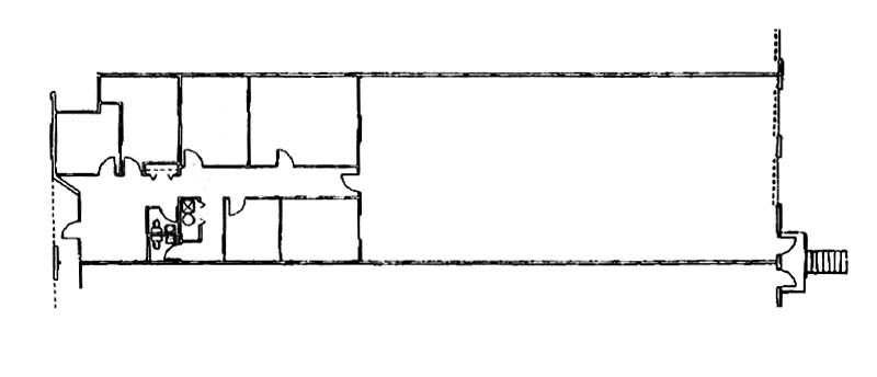 6920 Peachtree Industrial Blvd, Peachtree Corners, GA for lease - Other - Image 3 of 7
