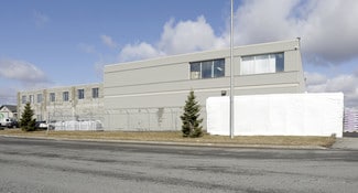 More details for 675-683 Montée Saint-François, Laval, QC - Office for Lease