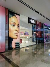 157-213 Montfichet Rd, Londres à louer Photo intérieure- Image 2 de 3