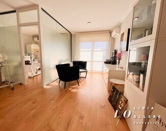 More details for Office for Sale