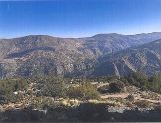 More details for Land for Sale