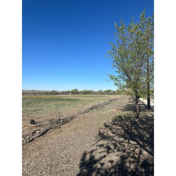 HWY 64, Bloomfield, NM for sale - Building Photo - Image 3 of 6